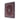Decorative rug with intricate patterns on a white background