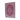 Decorative rug with intricate patterns on a white background